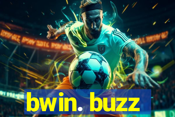bwin. buzz
